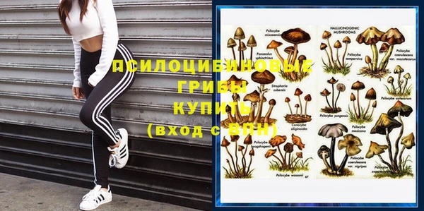 синтетический гашиш Зеленокумск